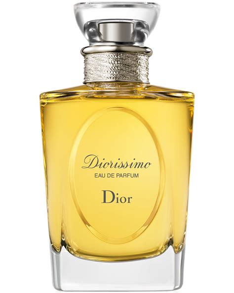 diorissimo von christian dior|christian dior diorissimo vintage.